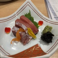 鮨やすぞう。 - 