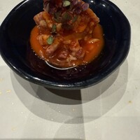 すき焼き十二天 - 