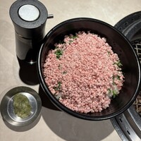 Yakiniku BarBies - 