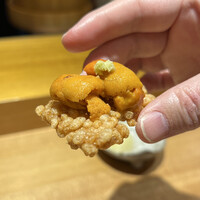 すし いなせ - 