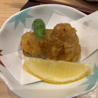 鮨やすぞう。 - 