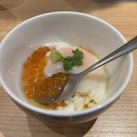鮨やすぞう。 - 