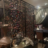 ブルガズ アダ - 