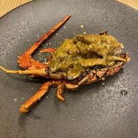 魚タリアン YO - 