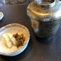鉄板焼ステーキ 喜扇亭 東京ミッドタウン店 - 