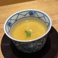 すし いなせ - 
