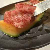 すき焼き十二天 - 