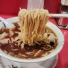 末廣ラーメン本舗 仙台駅前分店 