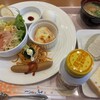 ブライトパークホテル