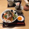 SAKE BAR サカナノトモ