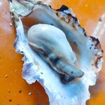 かきいち 本店 - 