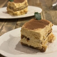 熟成和牛ステーキグリルド エイジング・ビーフ 横浜店 - 