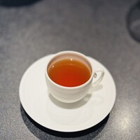 西麻布 焼肉 X - 