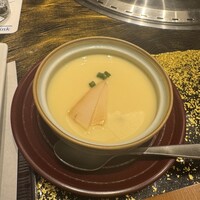 游玄亭 赤坂 - 