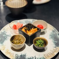 西麻布 焼肉 X - 