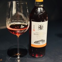 西麻布 焼肉 X - 