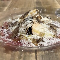 熟成和牛ステーキグリルド エイジング・ビーフ 横浜店 - 