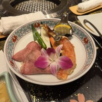 游玄亭 赤坂 - 