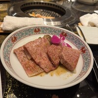 游玄亭 赤坂 - 
