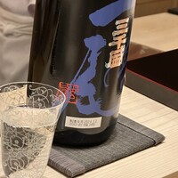 鮨 花車 - 
