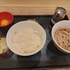 いろり庵きらく シャポー船橋店