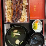 和食蒲焼 高田屋 - 