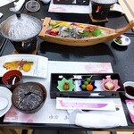 あわら温泉グランドホテル - 