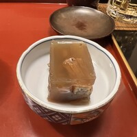 天兼 - 