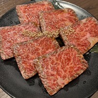 名駅de 焼肉 DOURAKU 名駅店 - 