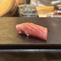 あじゅう田 - 