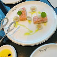 Hills House Dining 33 - 