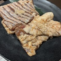 名駅de 焼肉 DOURAKU 名駅店 - 