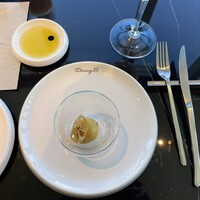 Hills House Dining 33 - 