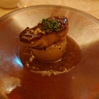 クイーン・アリス 横浜店 - 