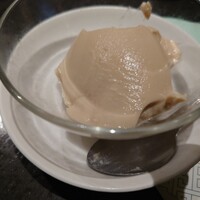 廣東料理 民生 ヒルトンプラザウエスト店 - 