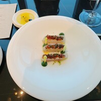 Hills House Dining 33 - 