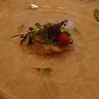 クイーン・アリス 横浜店 - 