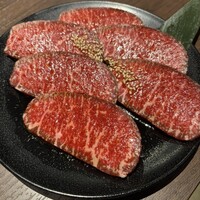 名駅de 焼肉 DOURAKU 名駅店 - 