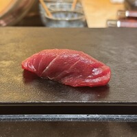 あじゅう田 - 
