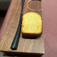 モノリス - 