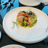 Hills House Dining 33 - 