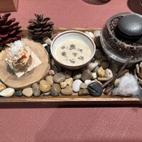 モノリス - 