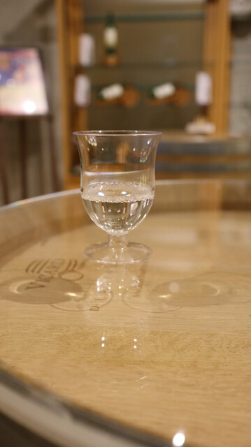 ホテル日航ノースランド帯広 - 帯広（ホテル）の写真