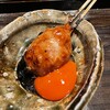 嚴選燒鳥一石三鳥 三島店 - 