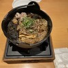 肉豆冨とレモンサワー 大衆食堂 安べゑ 富山駅前店