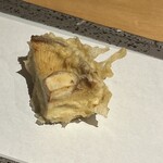 玄水 - どんこの椎茸