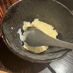 玄水 - デザートはアイス