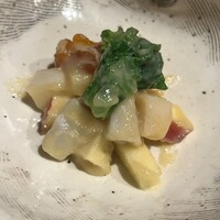 玄水 - 