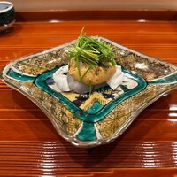 櫻木 - 