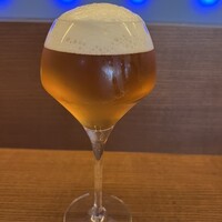 エピセ - 